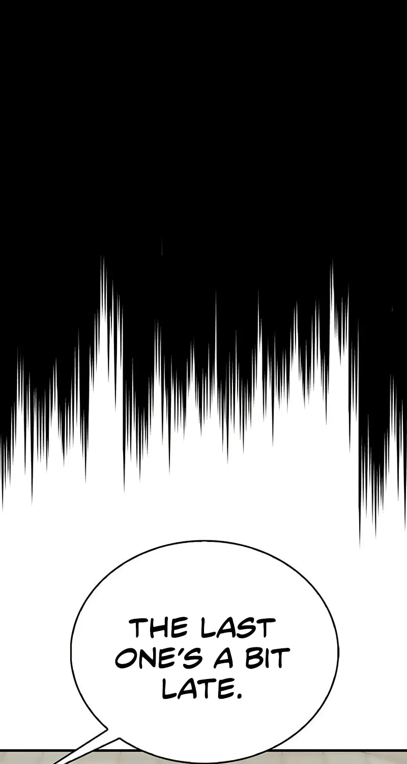 The Player Hides His Past Chapter 2 page 19 - 
