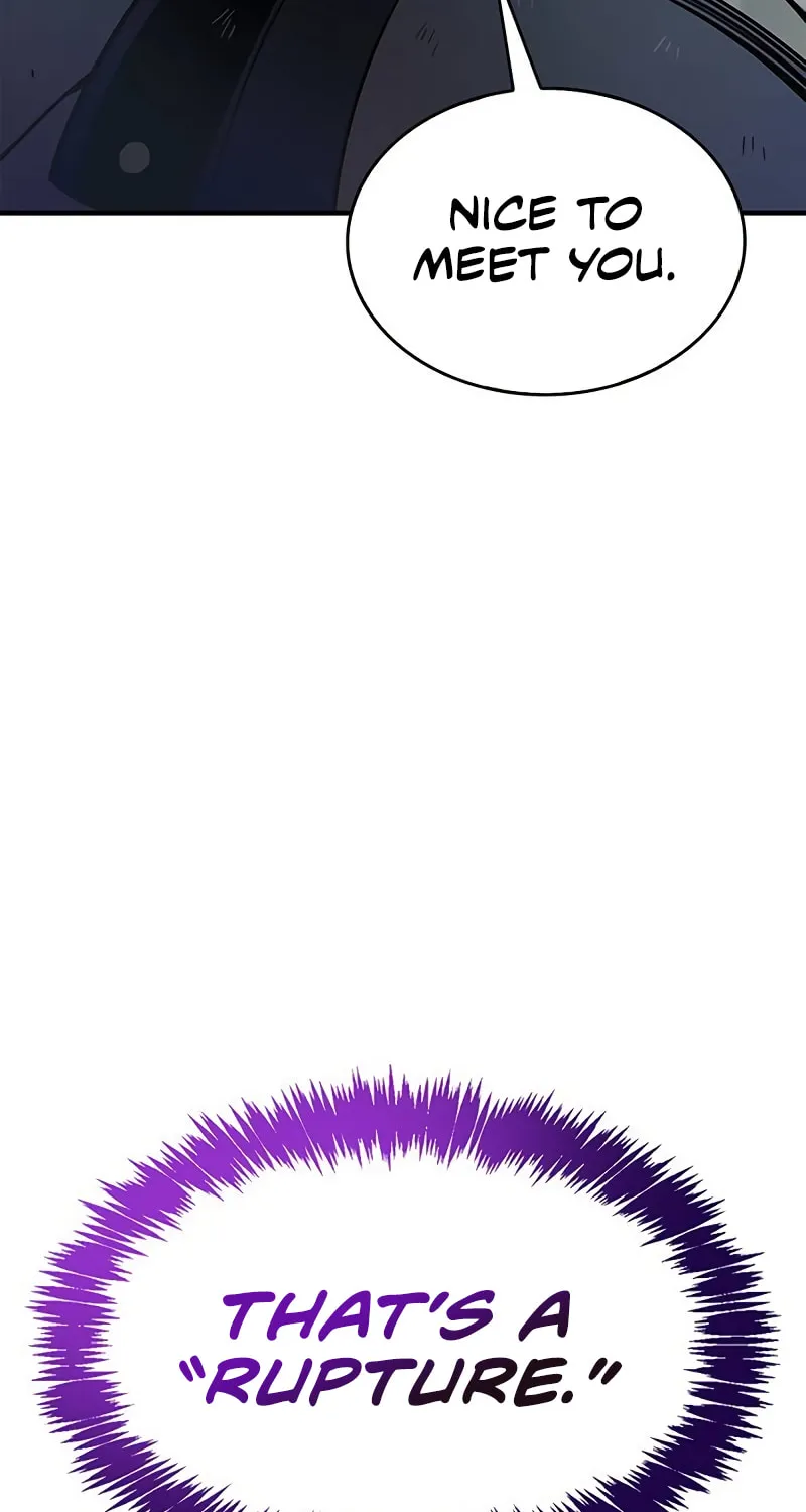 The Player Hides His Past Chapter 2 page 29 - 