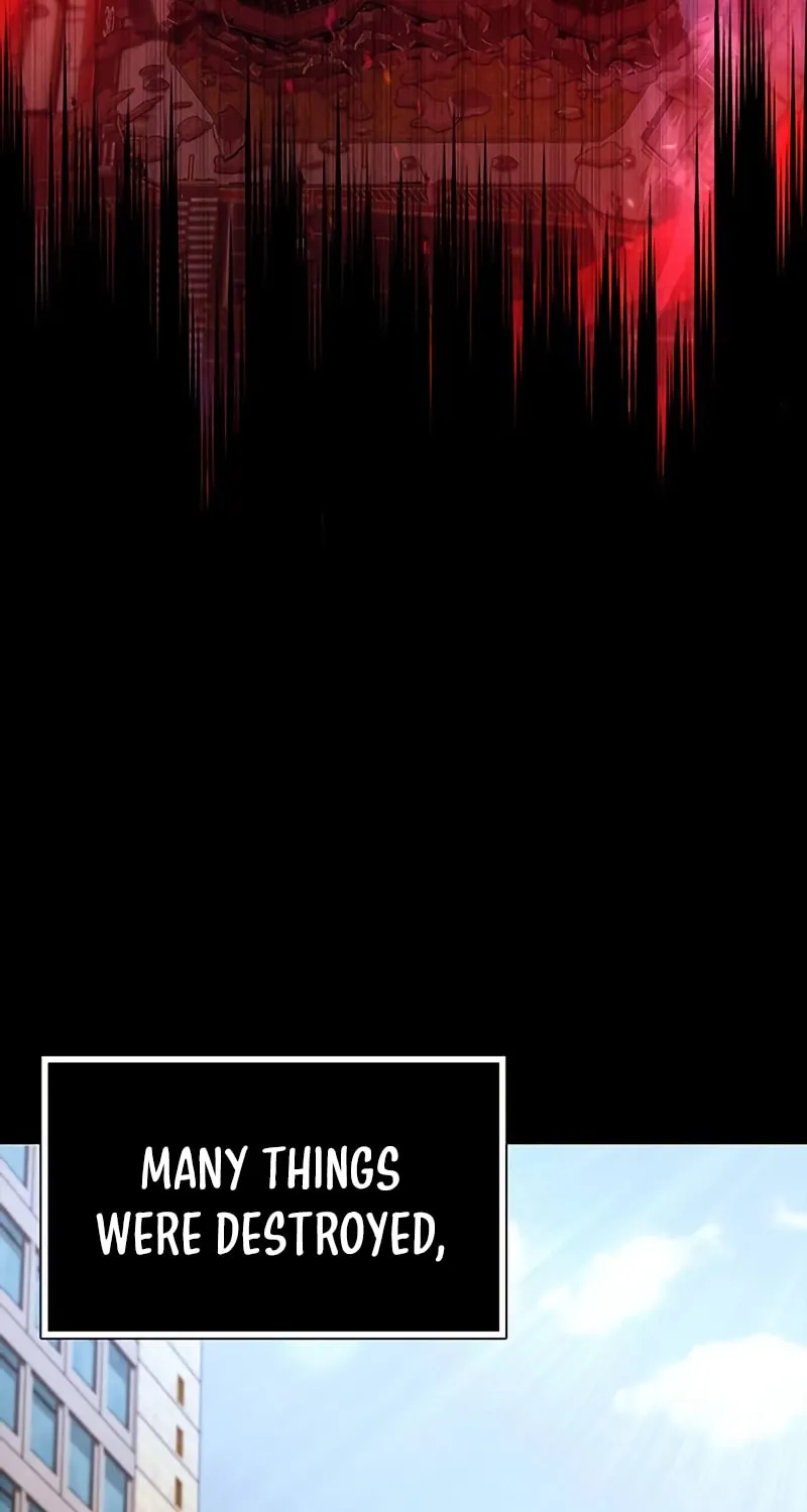 The Player Hides His Past Chapter 2 page 4 - 