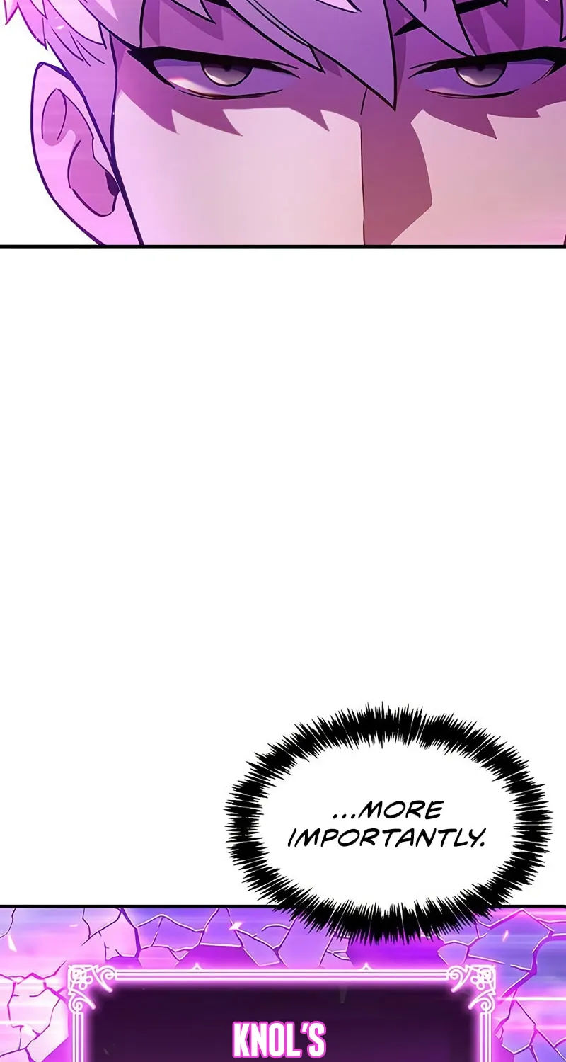 The Player Hides His Past Chapter 2 page 33 - 