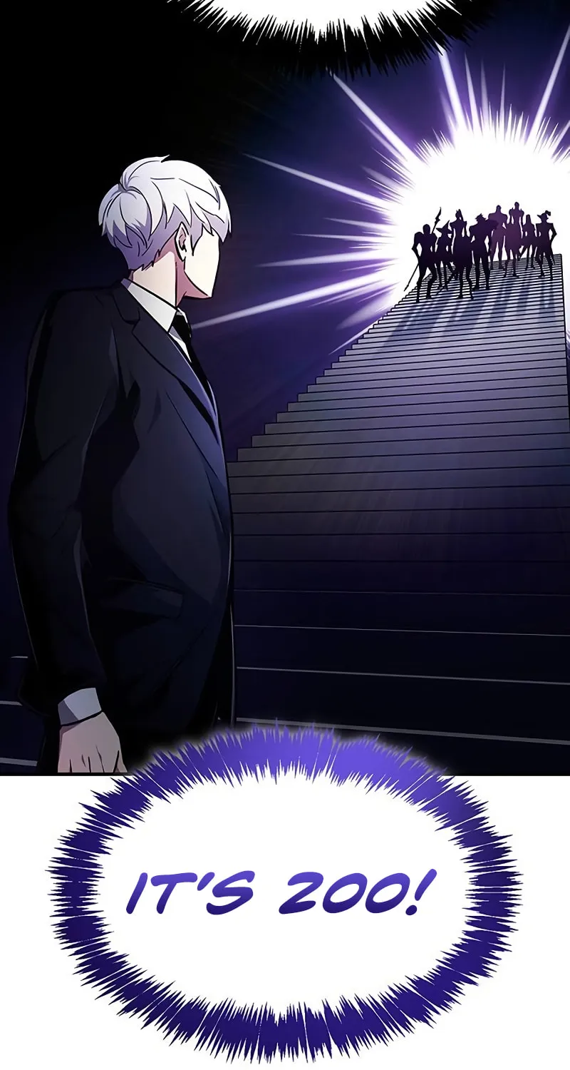 The Player Hides His Past Chapter 2 page 37 - 