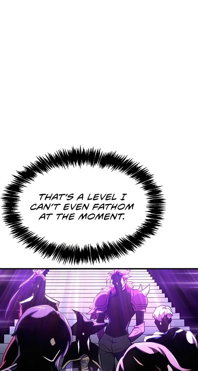 The Player Hides His Past Chapter 2 page 38 - 