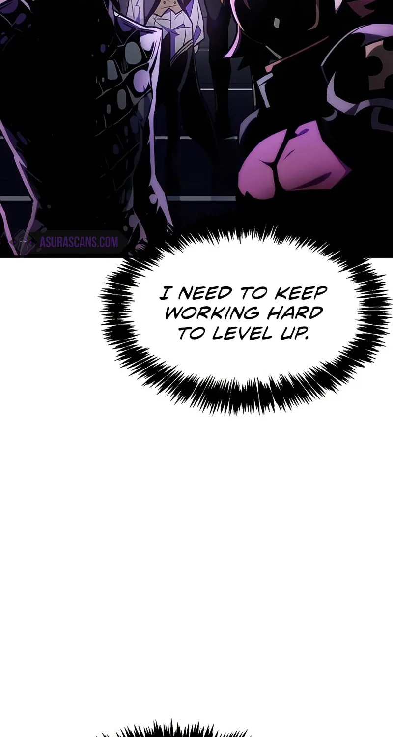 The Player Hides His Past Chapter 2 page 39 - 