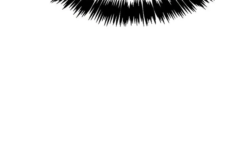 The Player Hides His Past Chapter 2 page 41 - 
