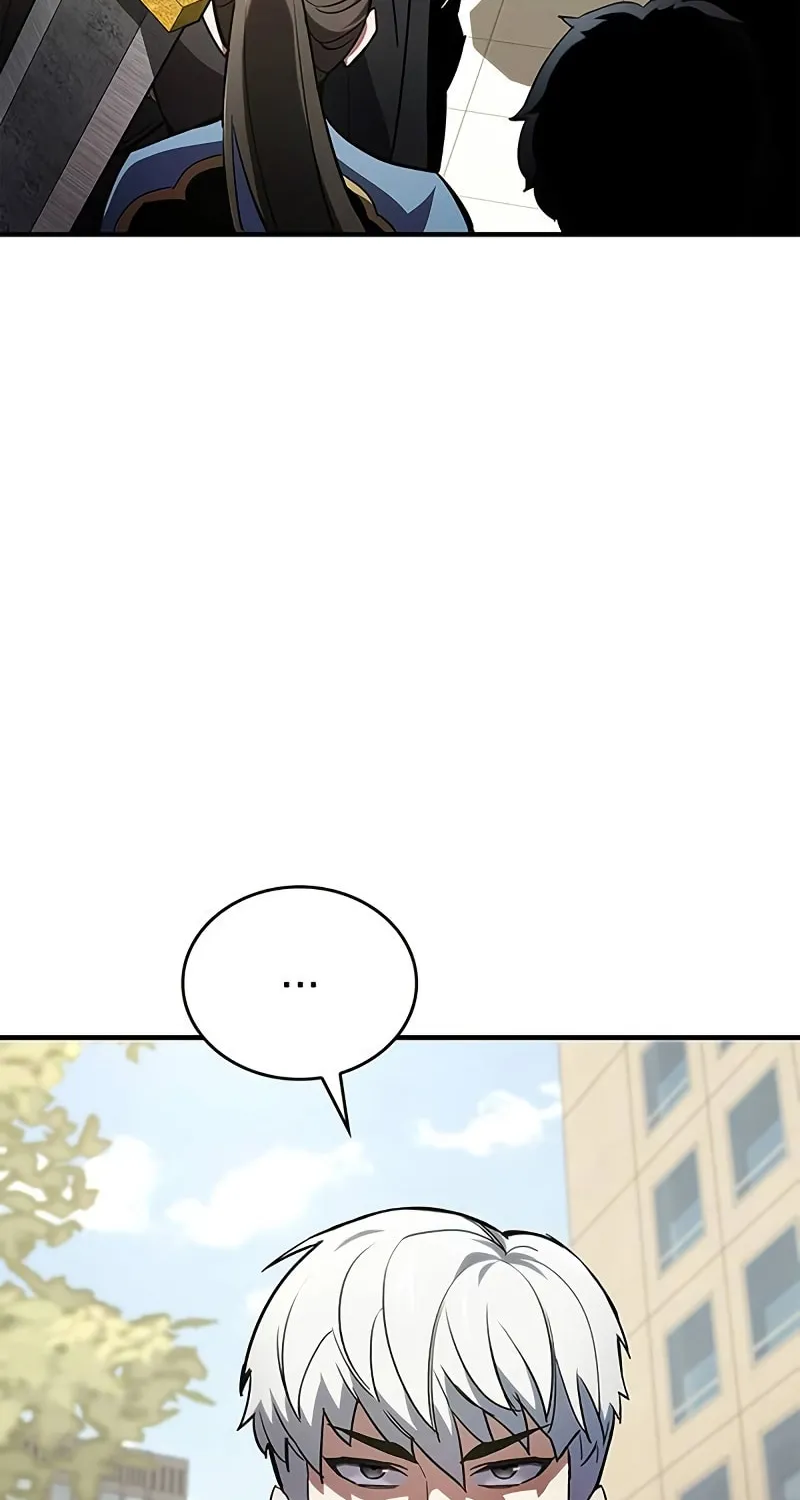 The Player Hides His Past Chapter 2 page 45 - 