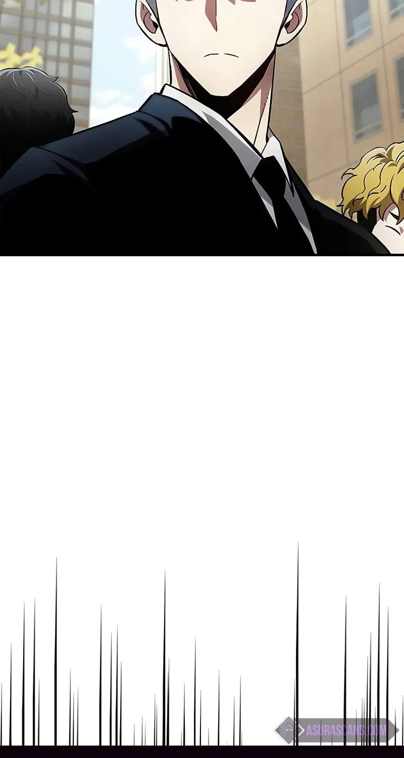 The Player Hides His Past Chapter 2 page 46 - 