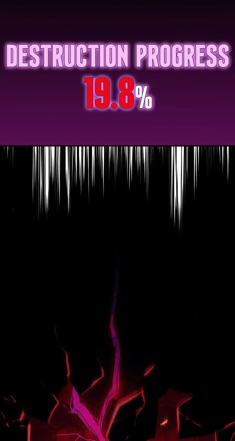 The Player Hides His Past Chapter 2 page 47 - 