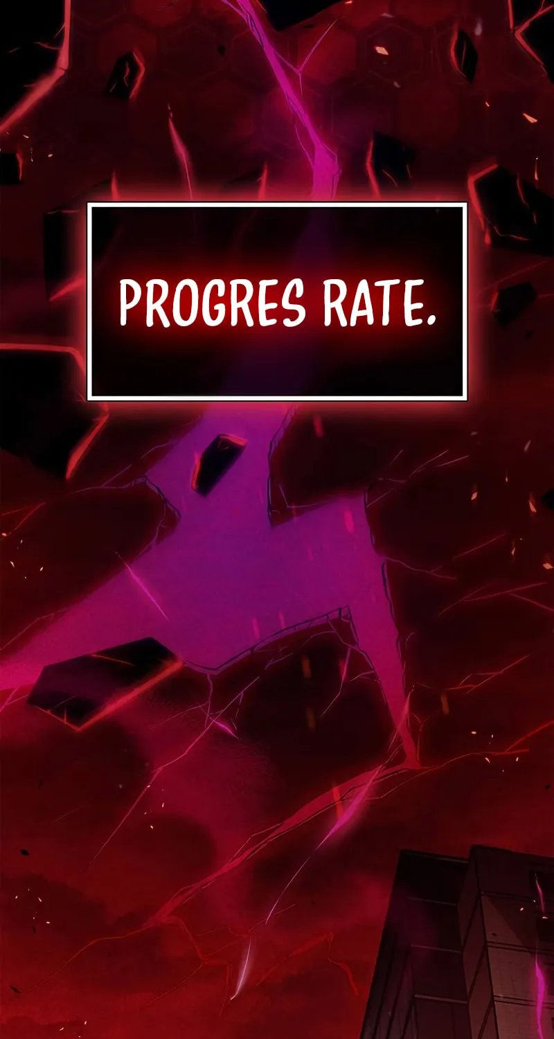 The Player Hides His Past Chapter 2 page 48 - 