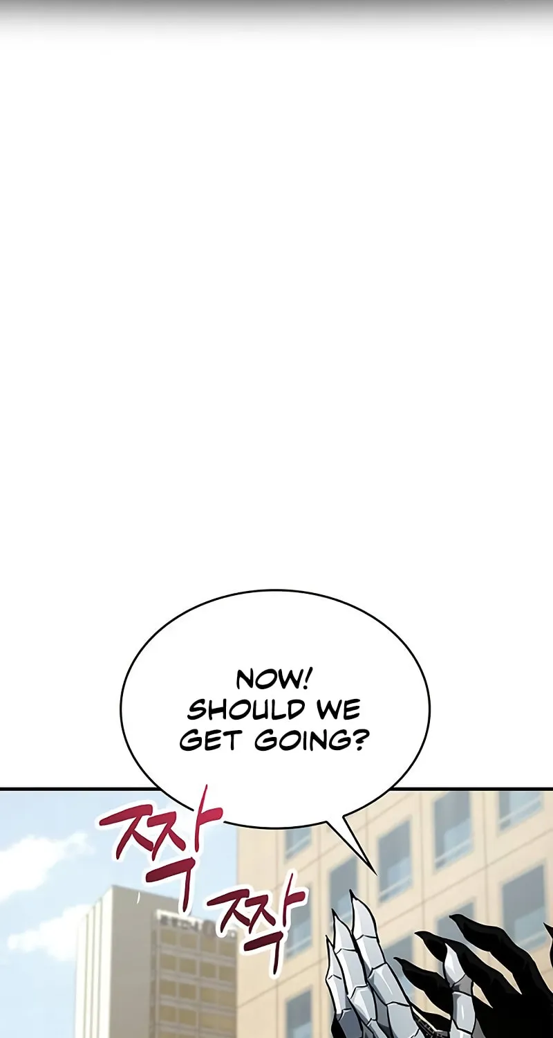 The Player Hides His Past Chapter 2 page 53 - 