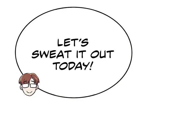 The Player Hides His Past Chapter 2 page 55 - 