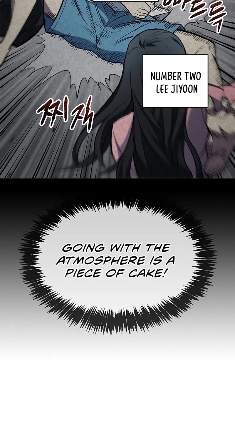 The Player Hides His Past Chapter 2 page 59 - 