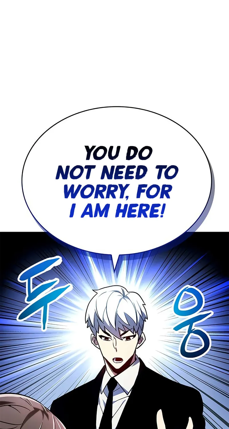 The Player Hides His Past Chapter 2 page 60 - 