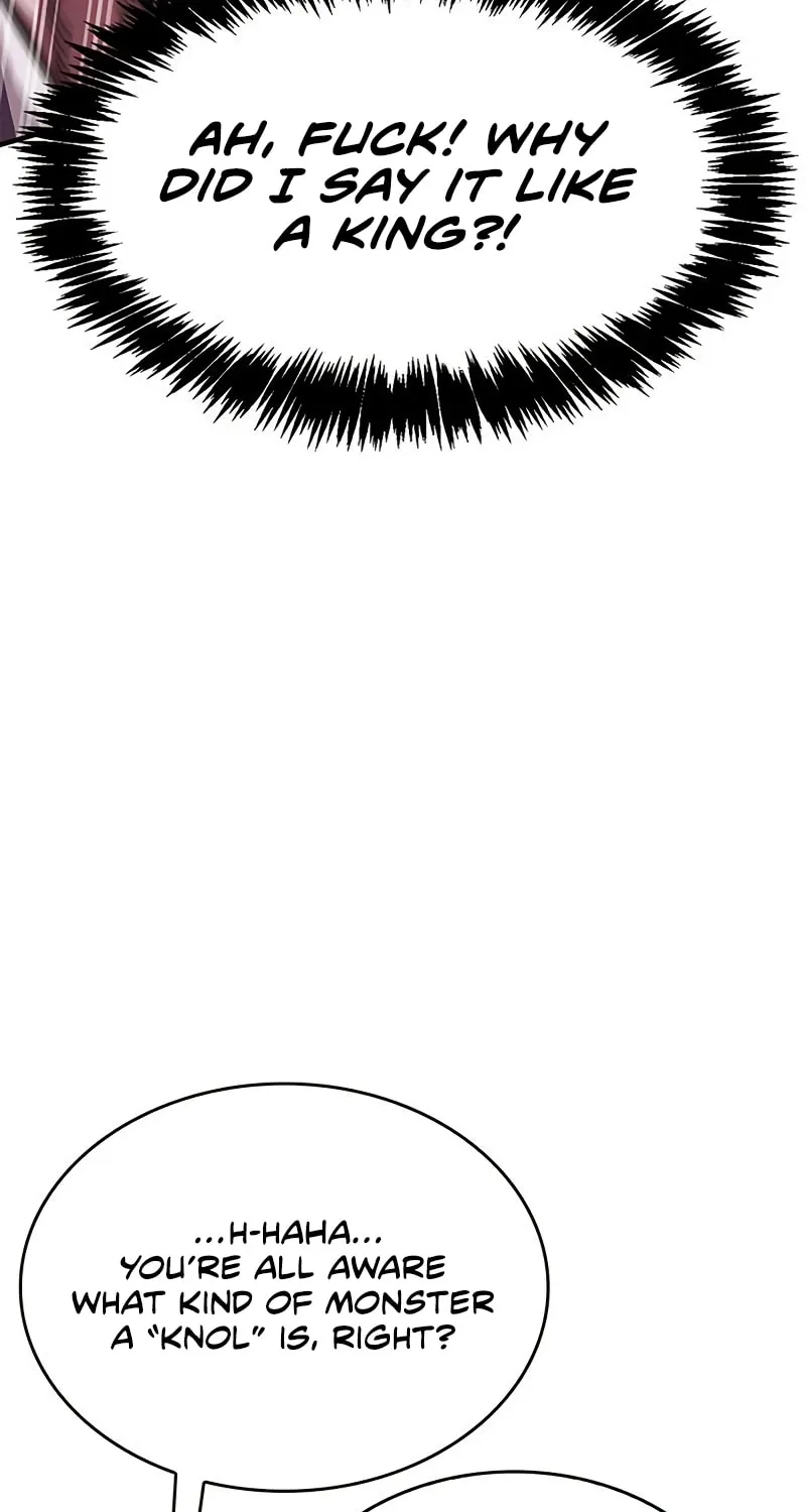 The Player Hides His Past Chapter 2 page 62 - 