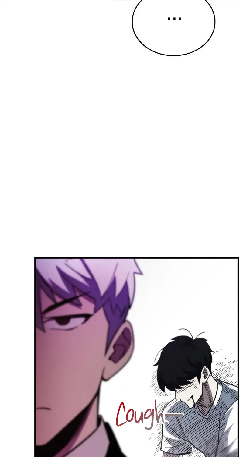 The Player Hides His Past Chapter 2 page 64 - 