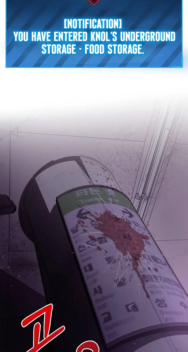 The Player Hides His Past Chapter 2 page 66 - 
