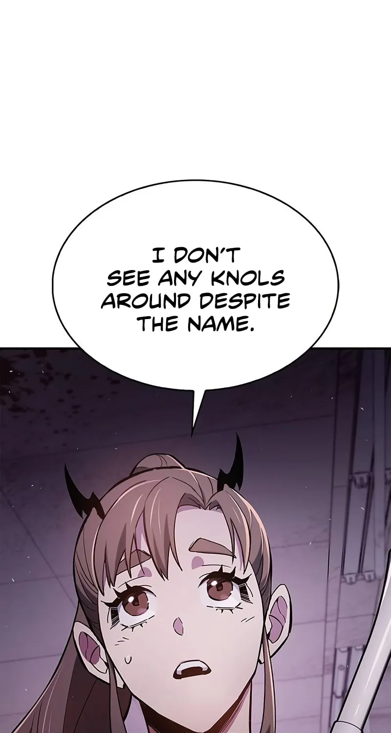 The Player Hides His Past Chapter 2 page 71 - 