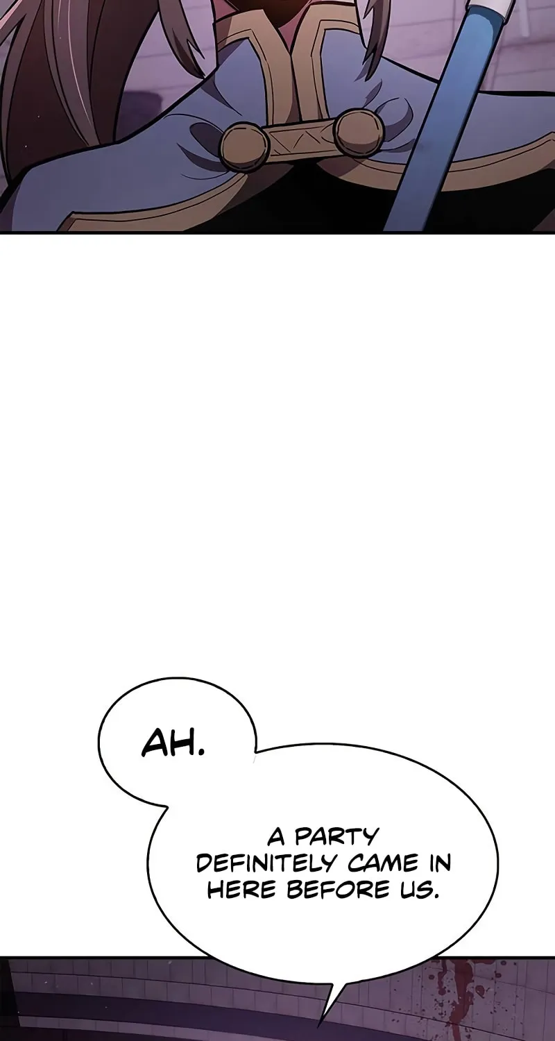 The Player Hides His Past Chapter 2 page 72 - 