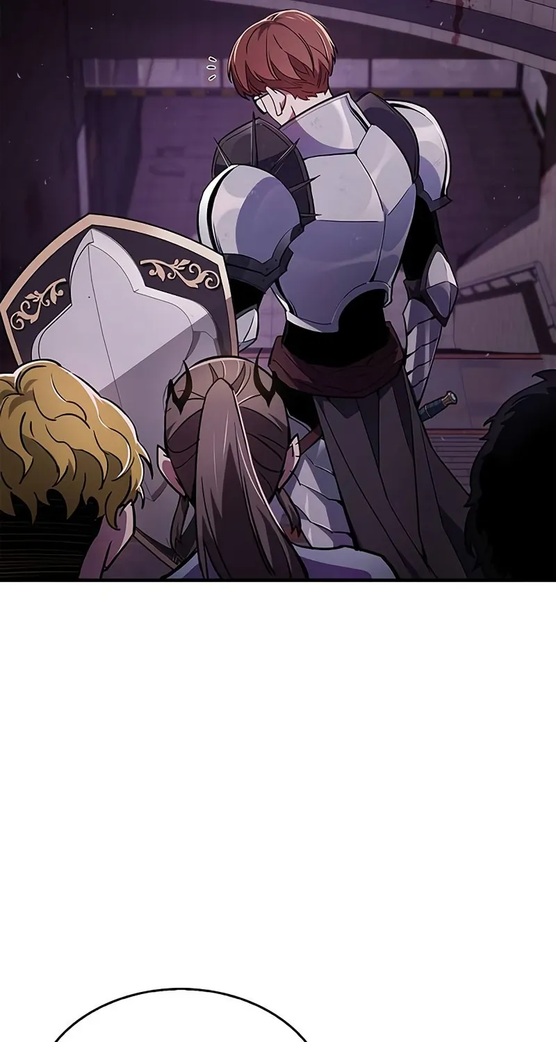 The Player Hides His Past Chapter 2 page 73 - 