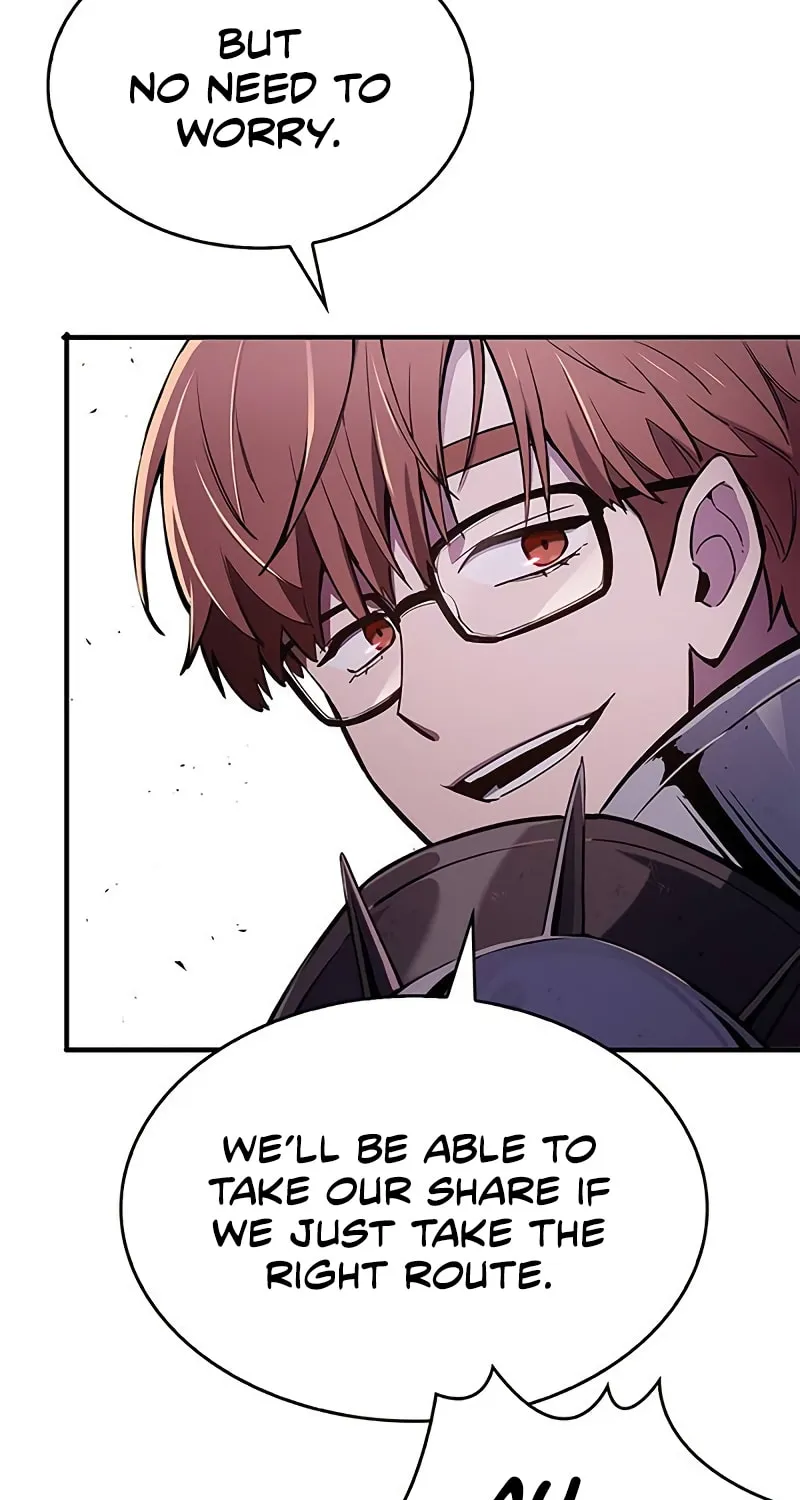 The Player Hides His Past Chapter 2 page 74 - 