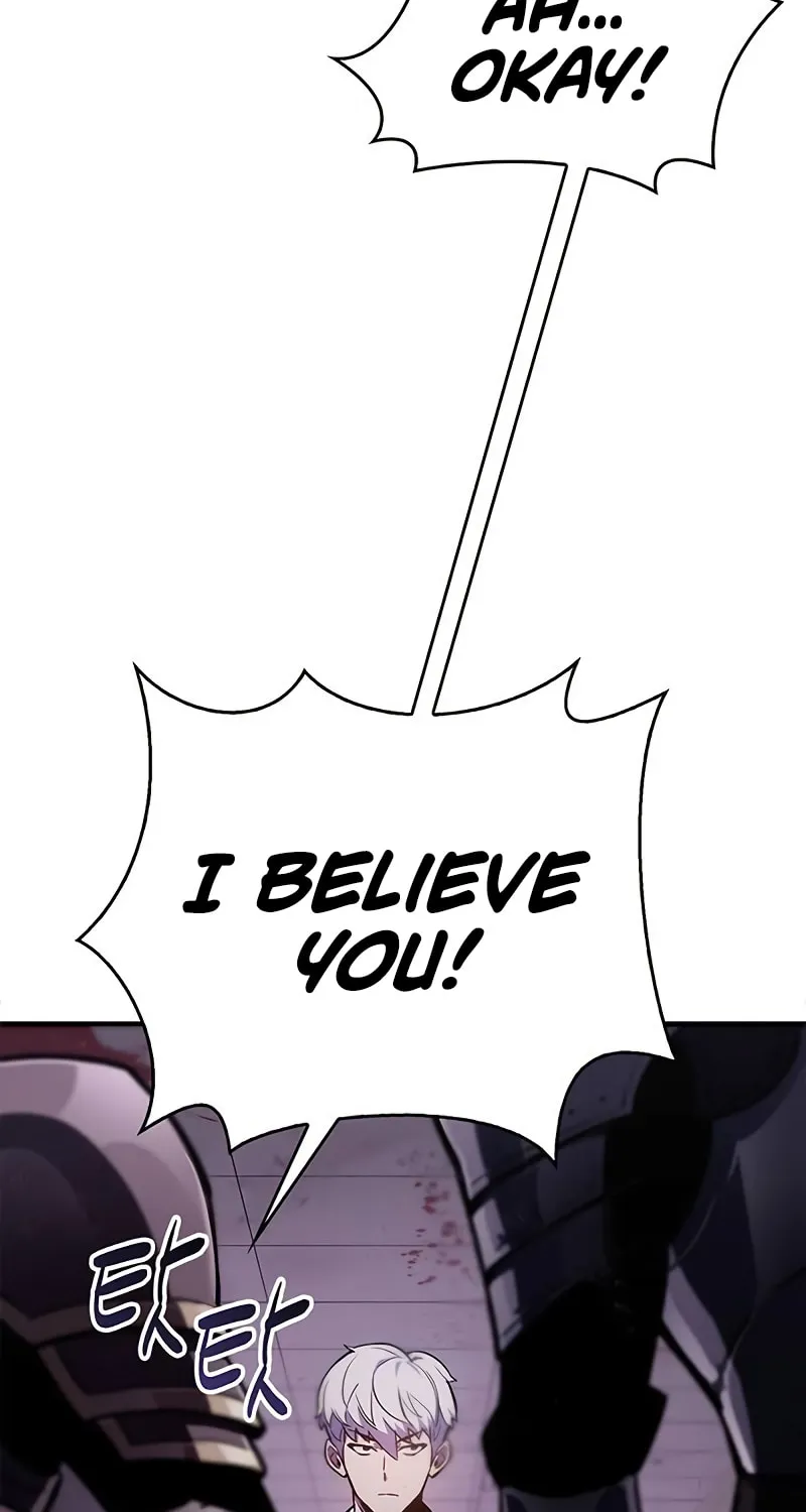 The Player Hides His Past Chapter 2 page 75 - 