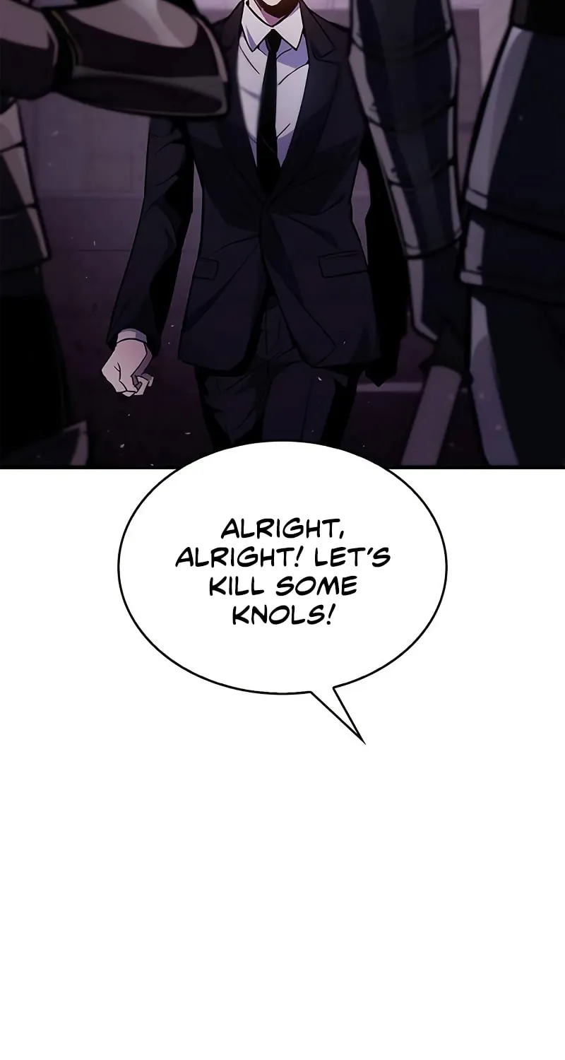 The Player Hides His Past Chapter 2 page 76 - 