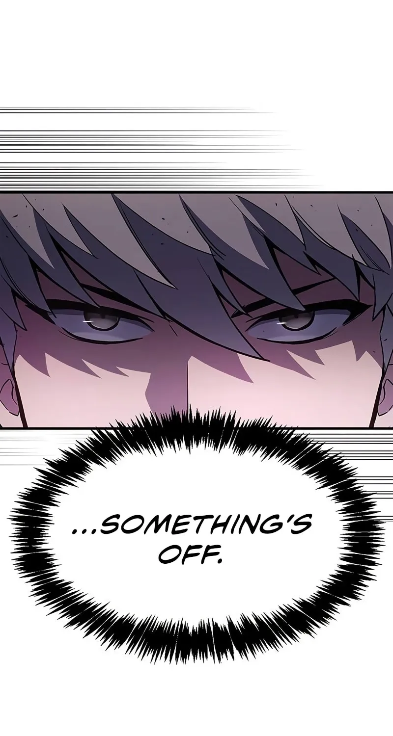 The Player Hides His Past Chapter 2 page 77 - 