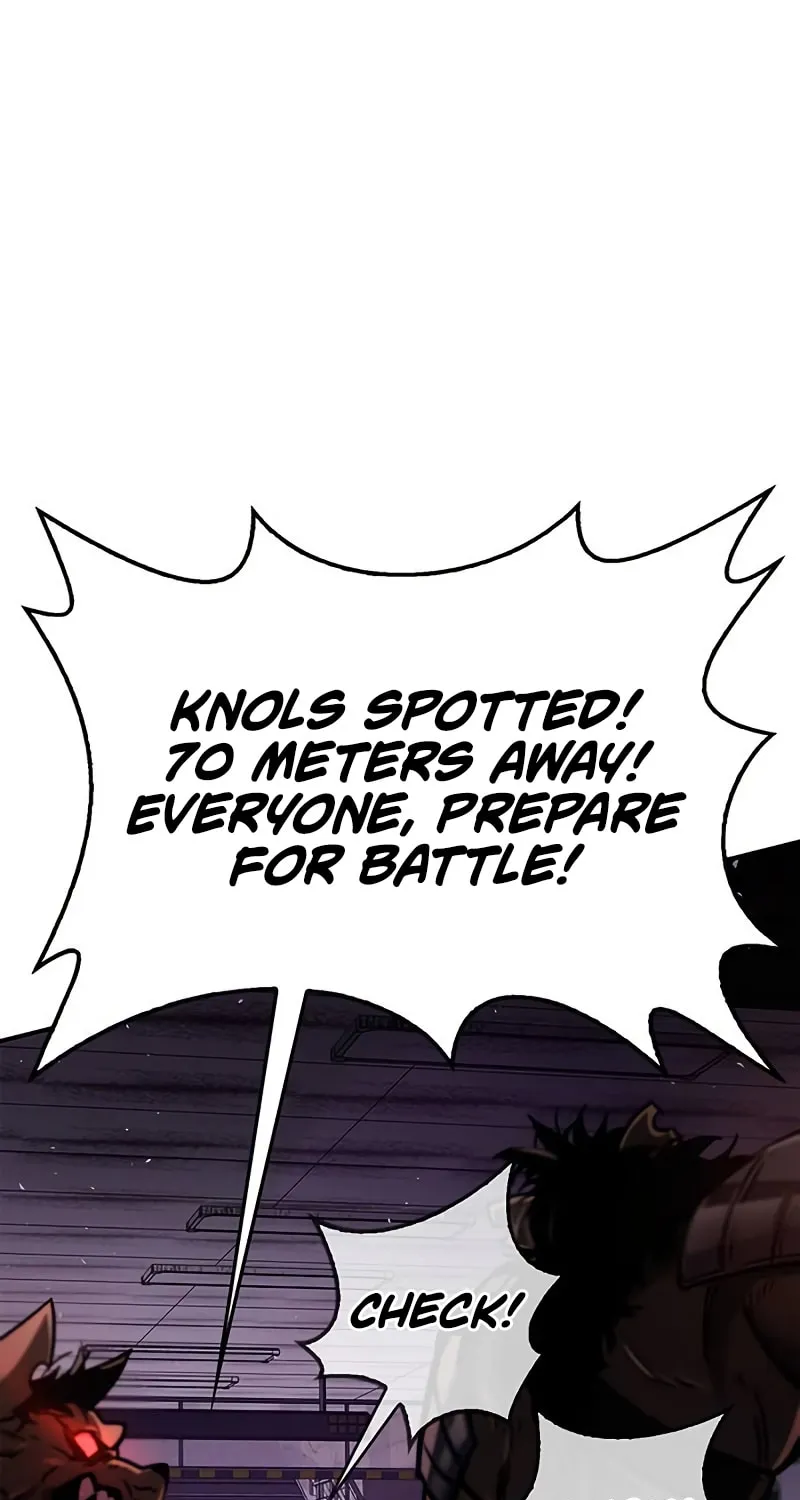 The Player Hides His Past Chapter 2 page 78 - 