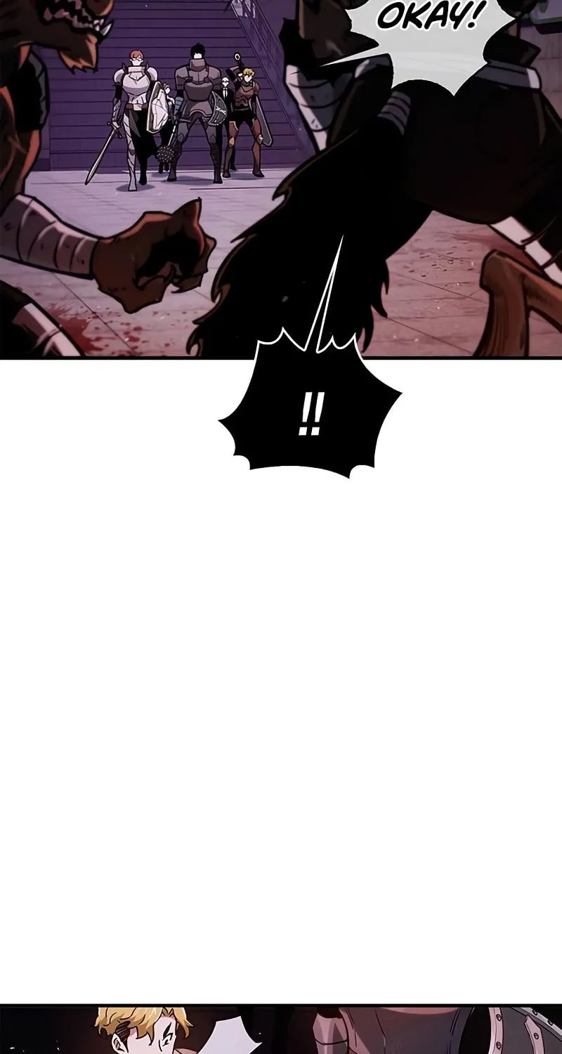 The Player Hides His Past Chapter 2 page 79 - 