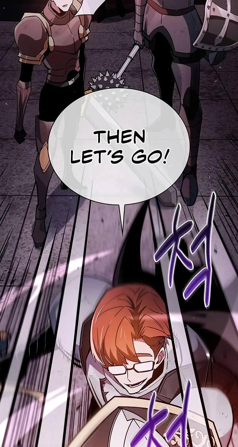 The Player Hides His Past Chapter 2 page 80 - 