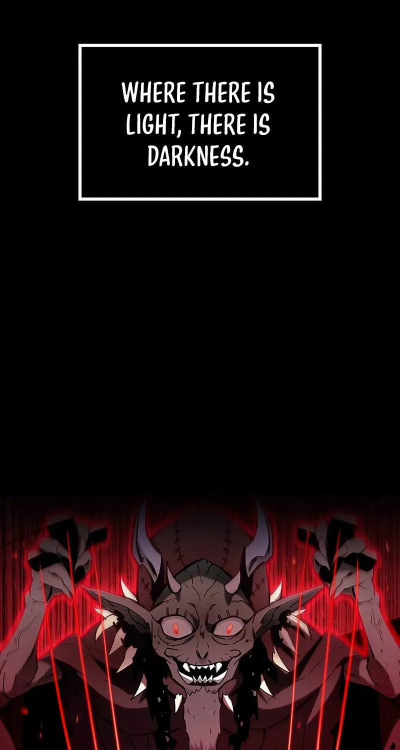 The Player Hides His Past Chapter 2 page 9 - 