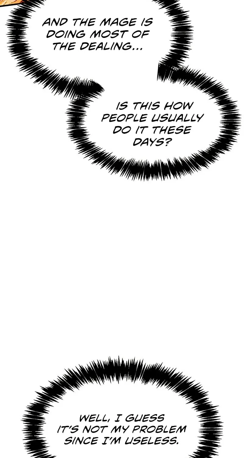 The Player Hides His Past Chapter 2 page 88 - 