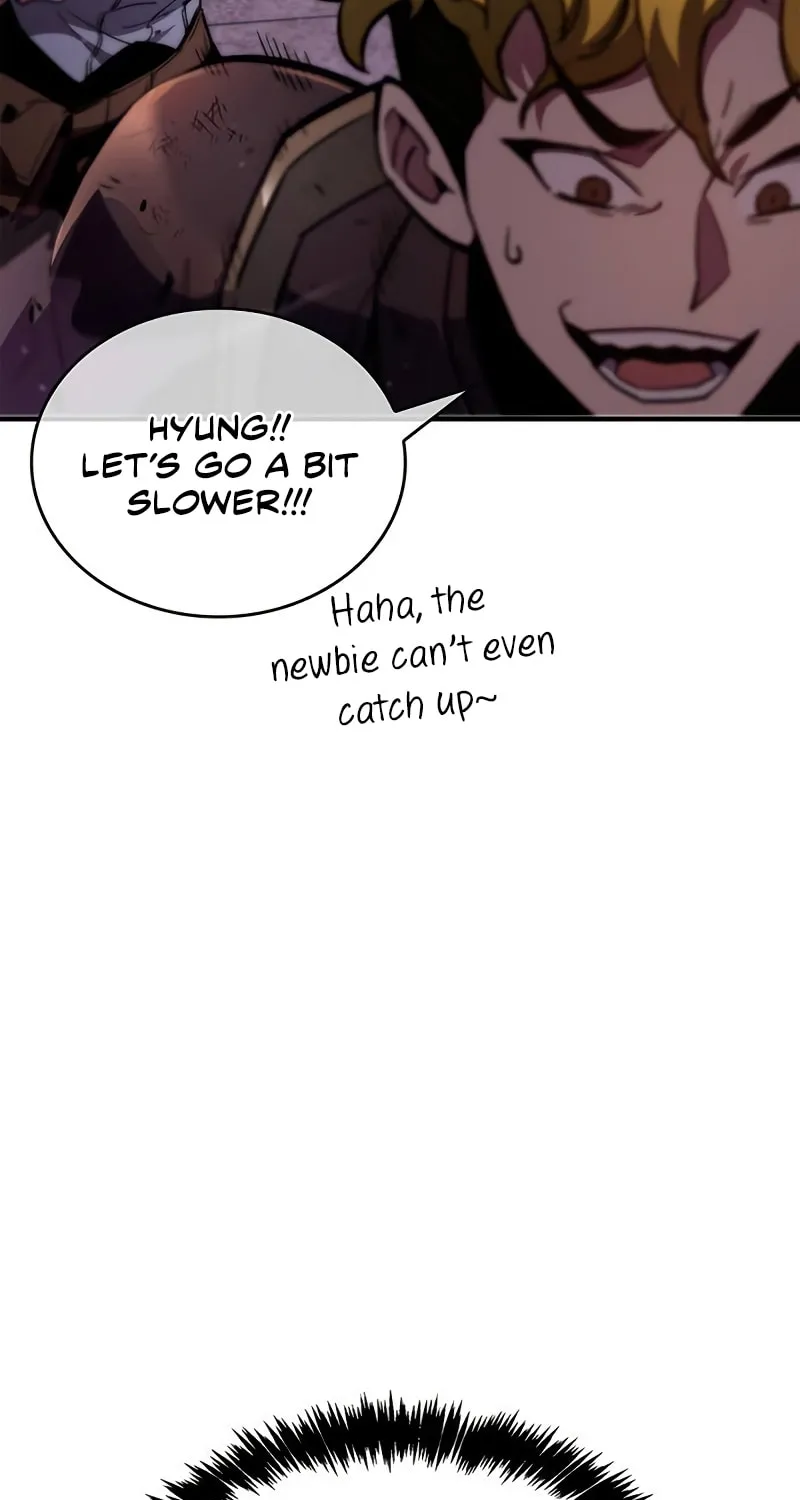 The Player Hides His Past Chapter 2 page 90 - 