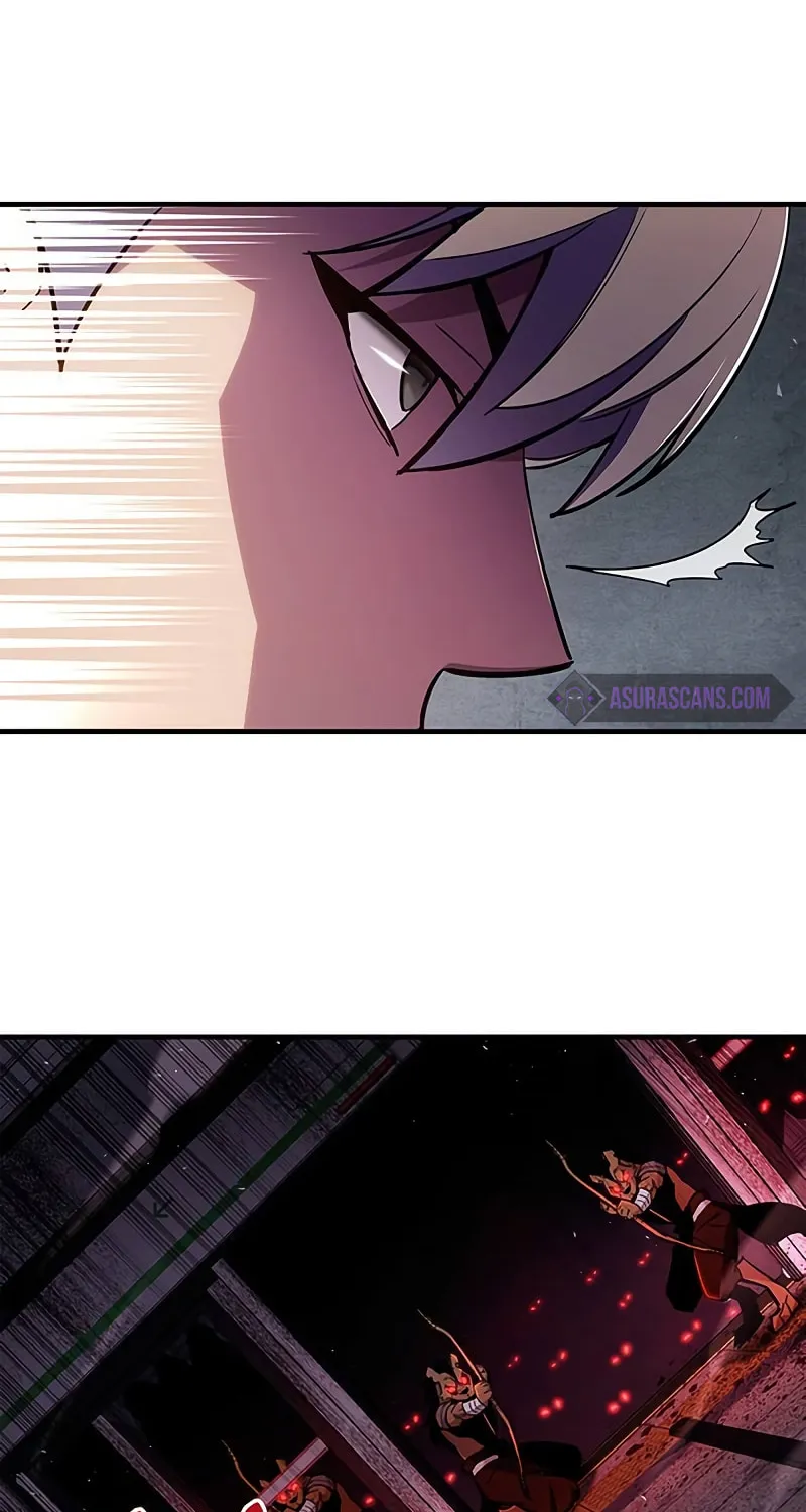 The Player Hides His Past Chapter 2 page 95 - 