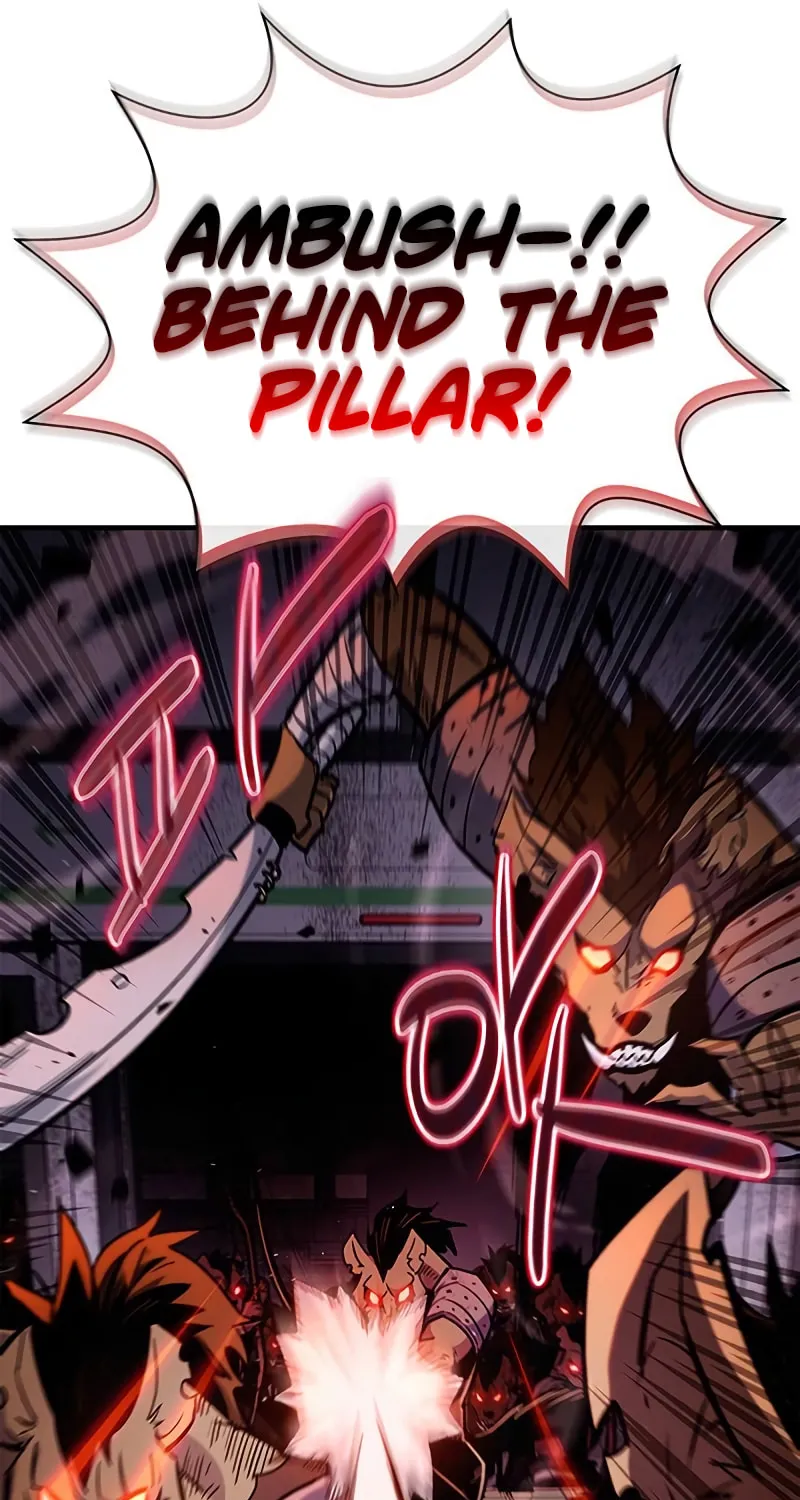 The Player Hides His Past Chapter 2 page 98 - 