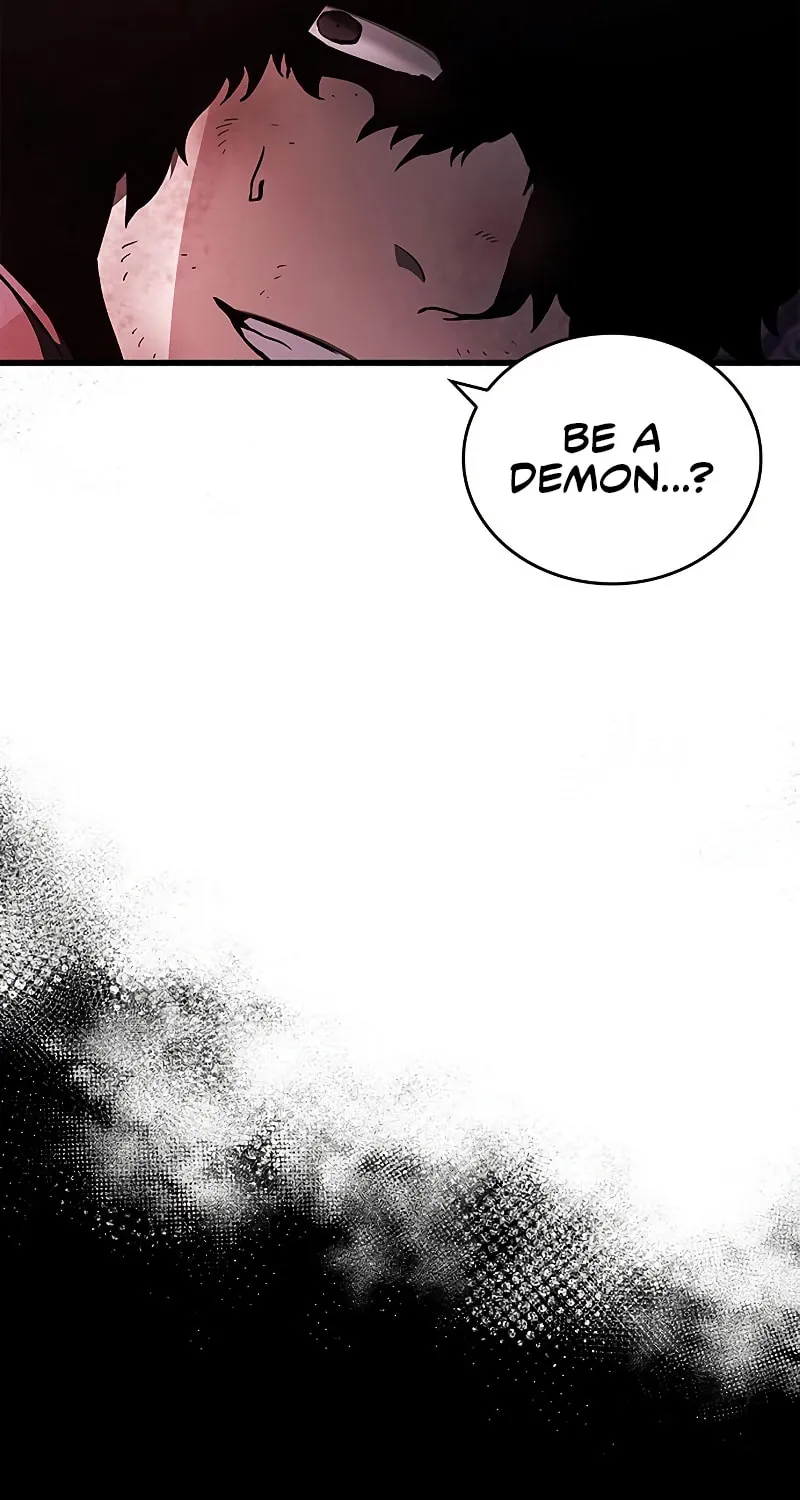 The Player Hides His Past Chapter 3 page 11 - 