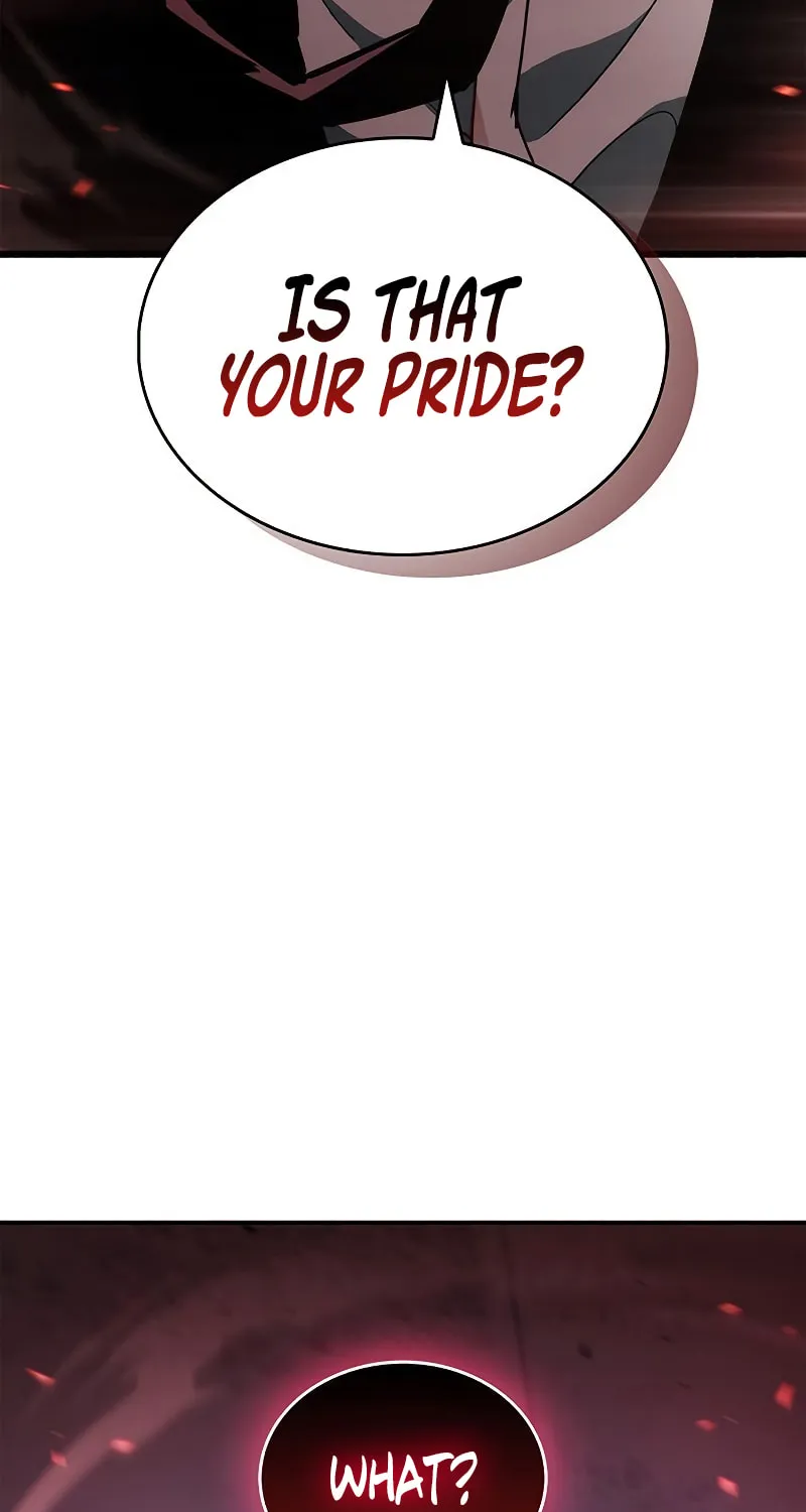The Player Hides His Past Chapter 3 page 101 - 