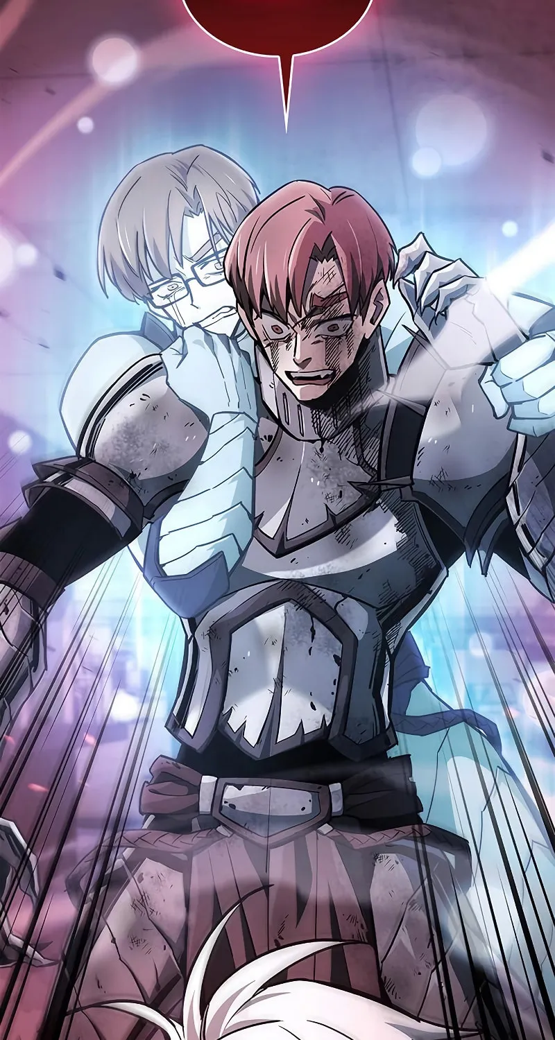 The Player Hides His Past Chapter 3 page 102 - 