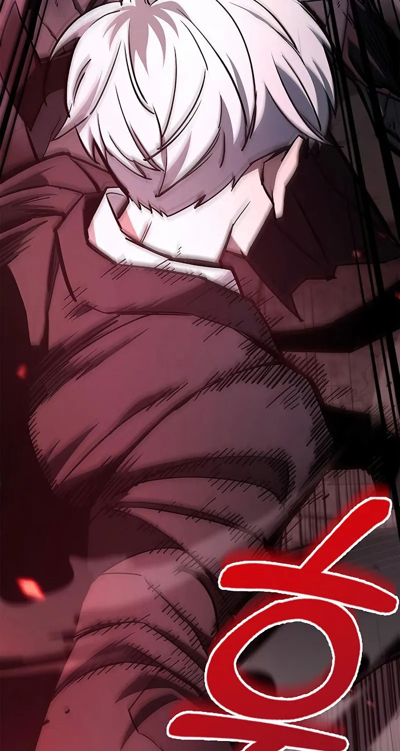 The Player Hides His Past Chapter 3 page 103 - 