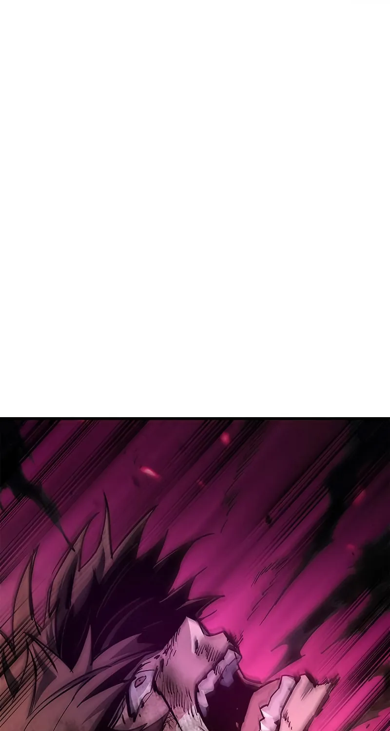 The Player Hides His Past Chapter 3 page 108 - 