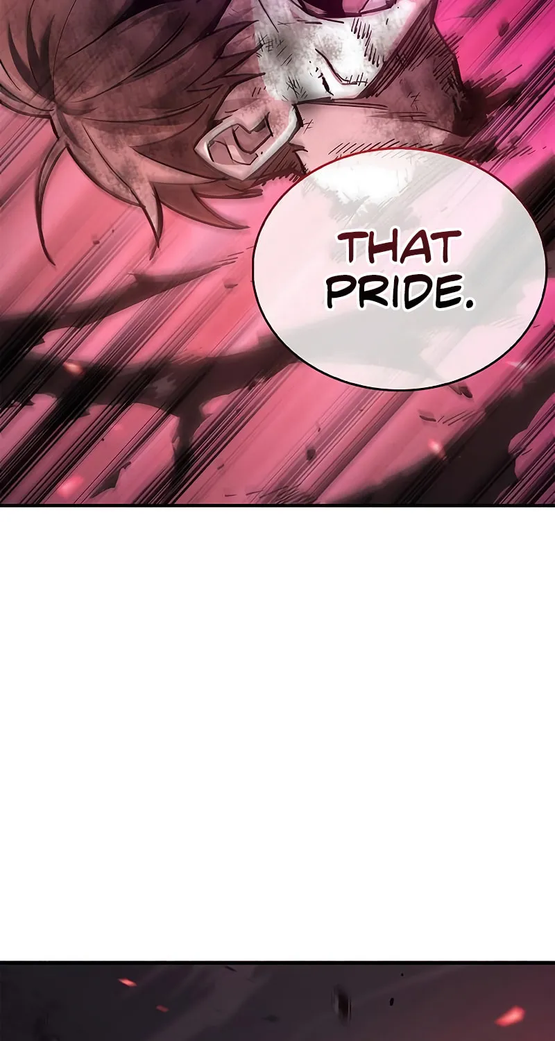 The Player Hides His Past Chapter 3 page 109 - 
