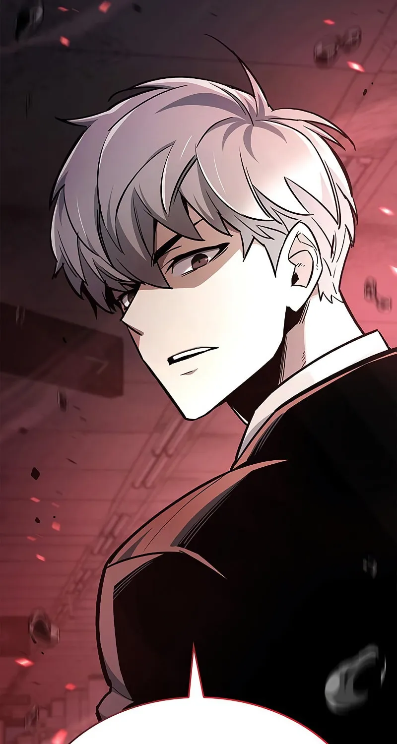 The Player Hides His Past Chapter 3 page 110 - 