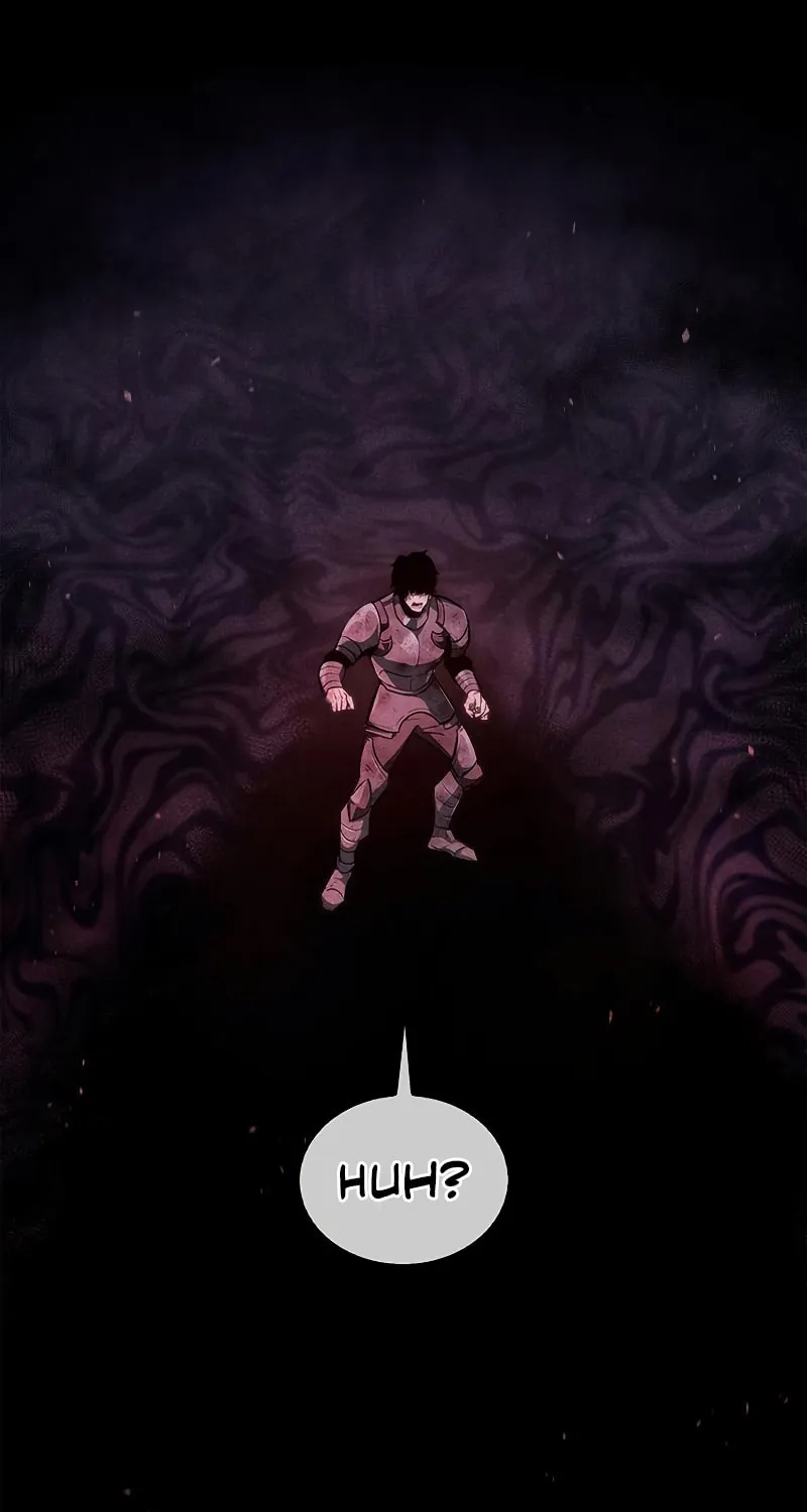 The Player Hides His Past Chapter 3 page 12 - 