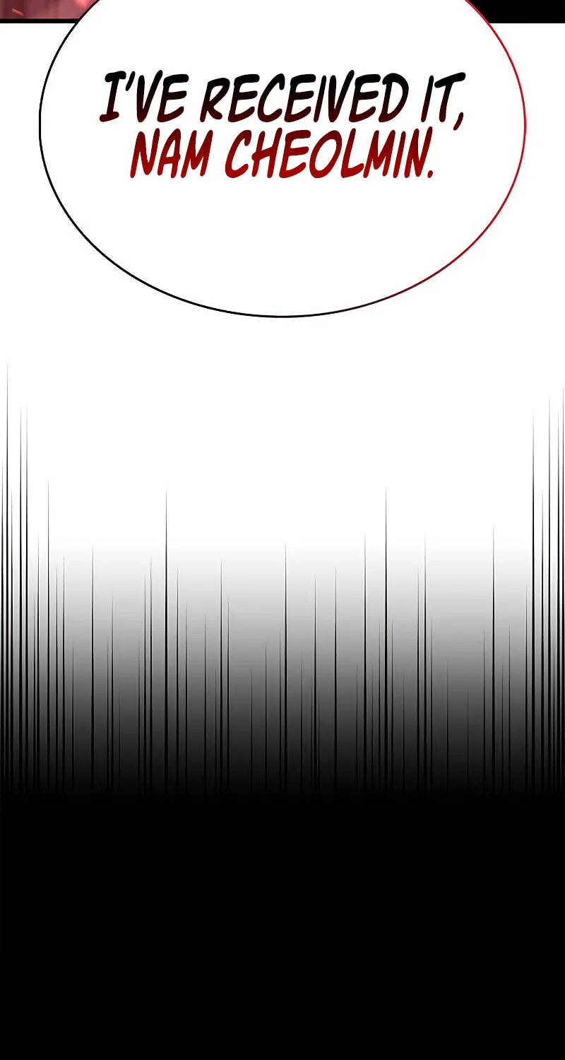 The Player Hides His Past Chapter 3 page 111 - 
