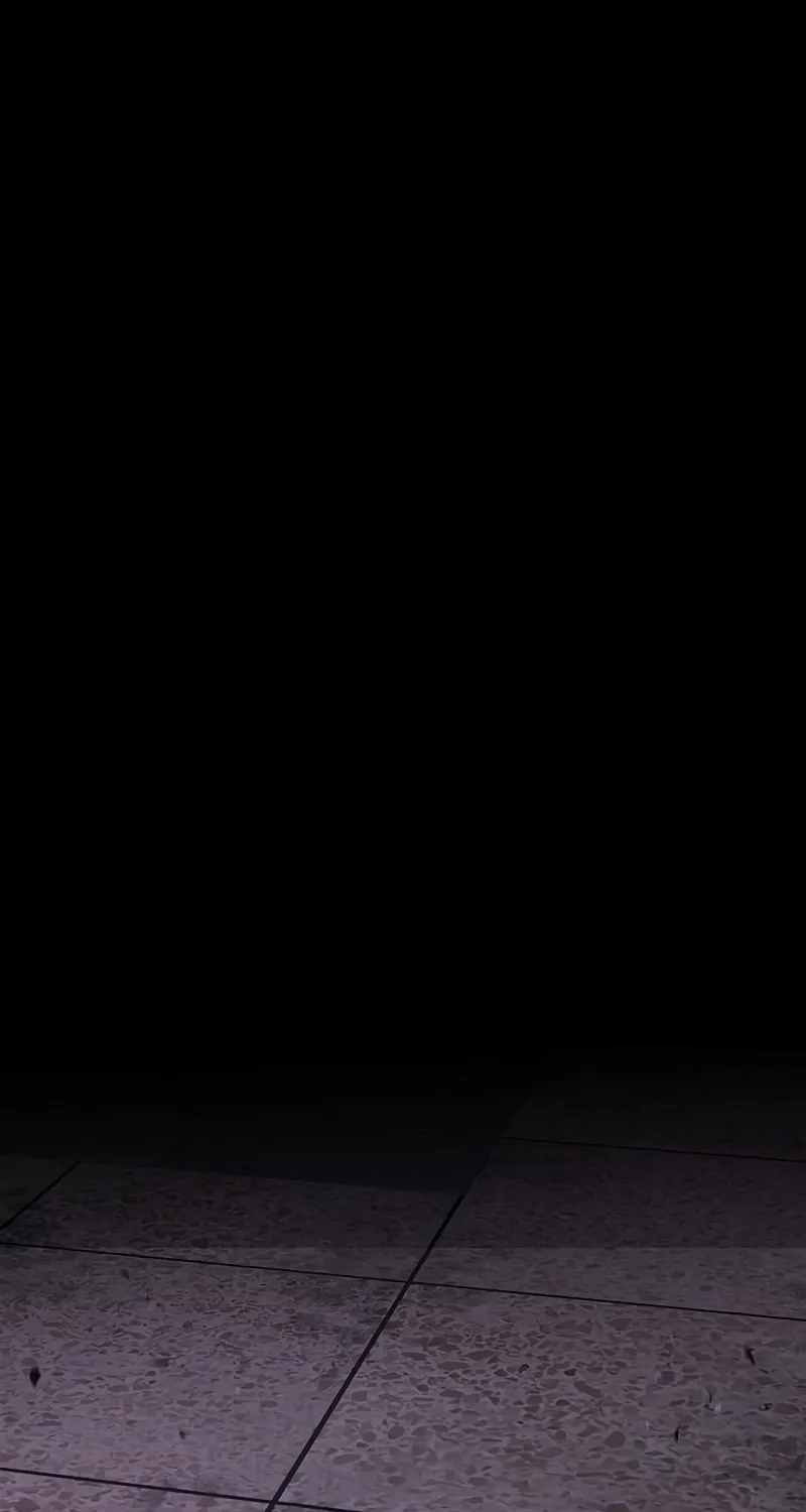 The Player Hides His Past Chapter 3 page 112 - 