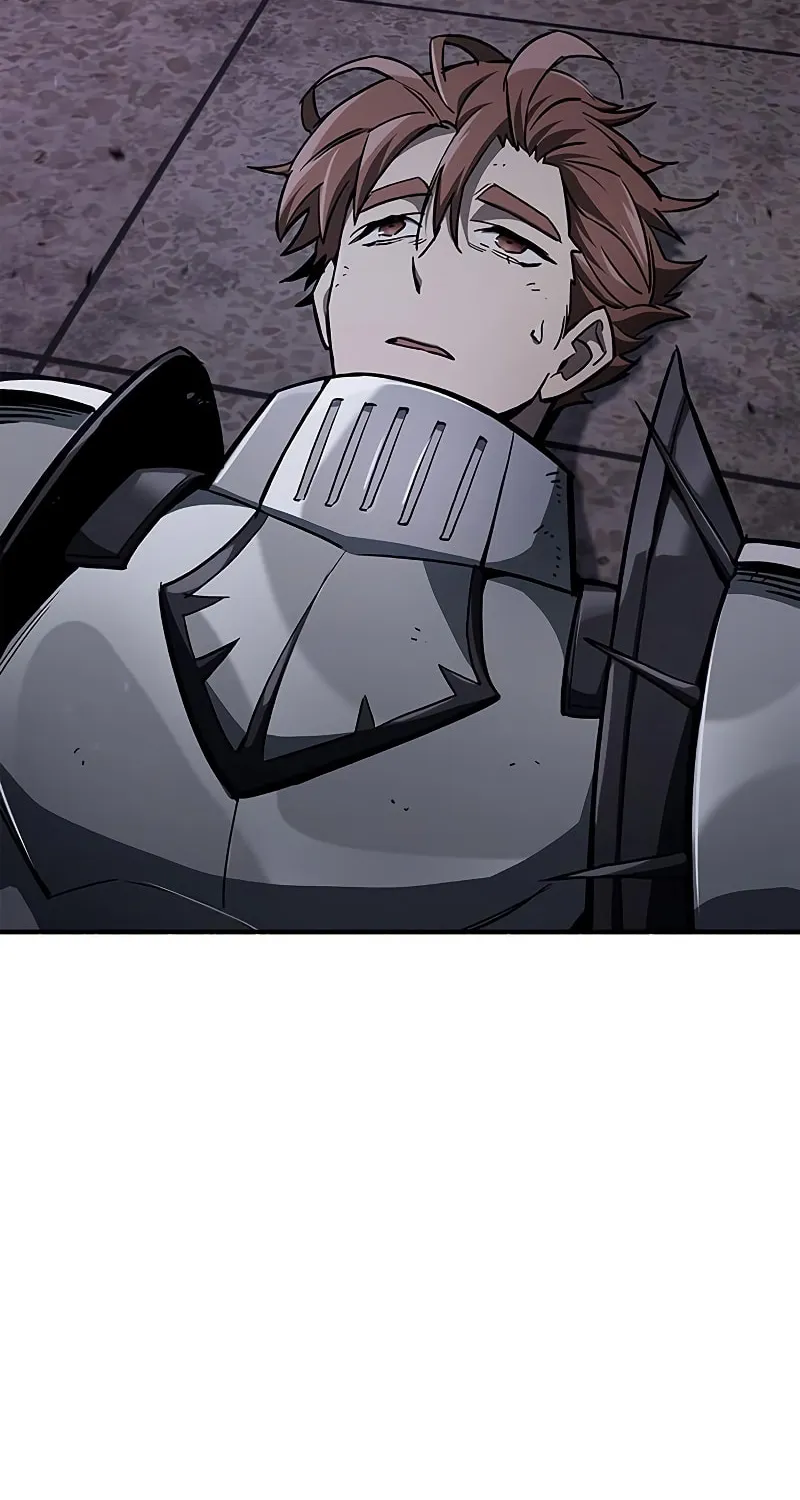 The Player Hides His Past Chapter 3 page 113 - 