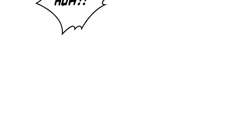 The Player Hides His Past Chapter 3 page 115 - 