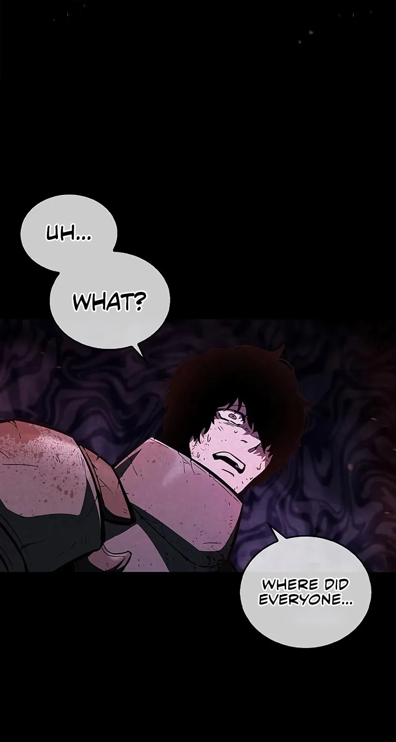 The Player Hides His Past Chapter 3 page 13 - 