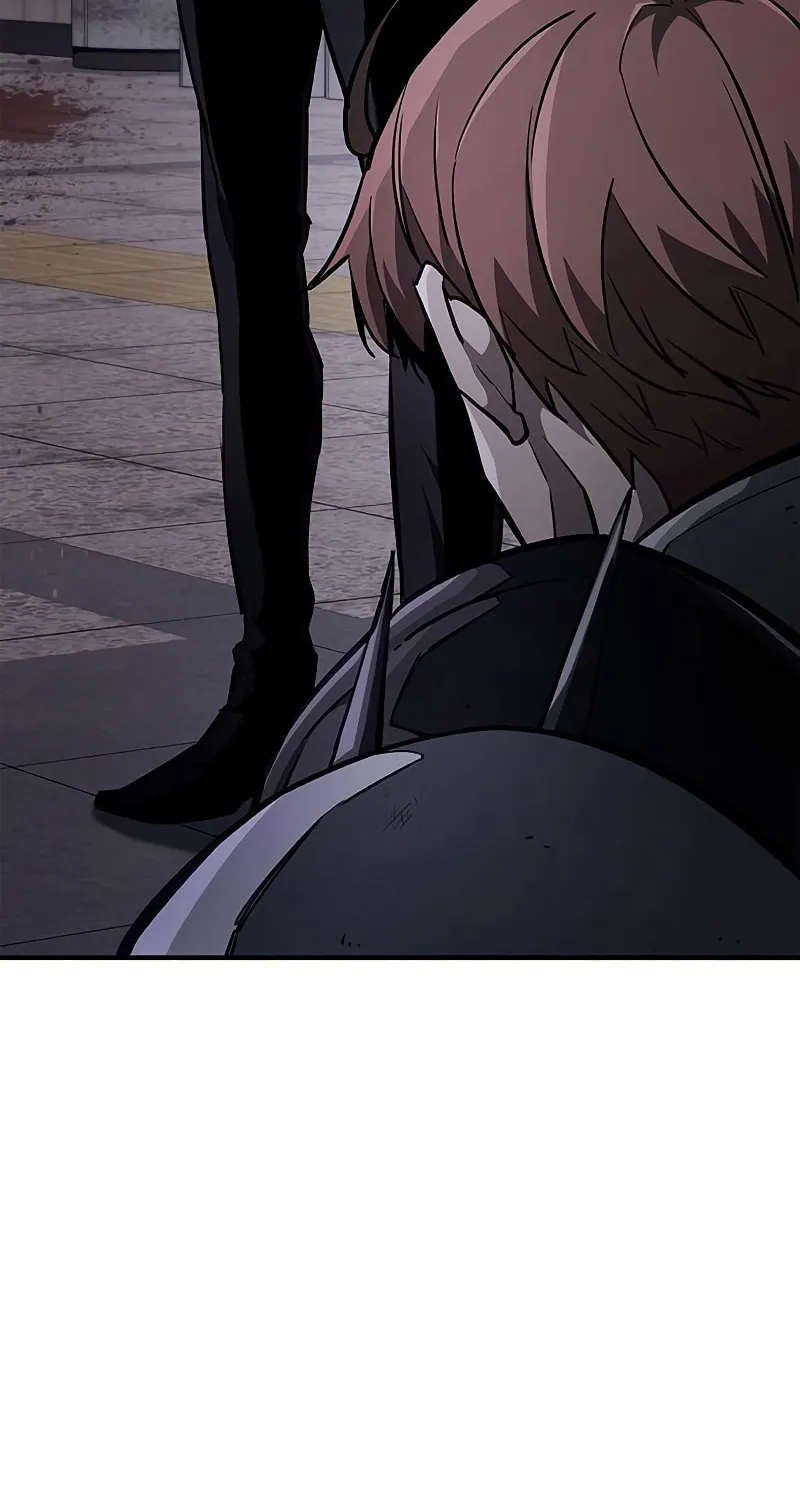 The Player Hides His Past Chapter 3 page 123 - 