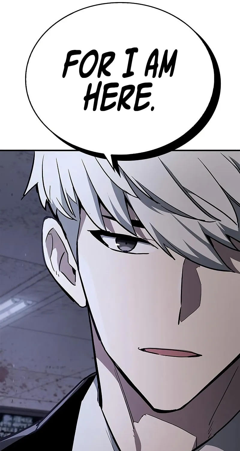 The Player Hides His Past Chapter 3 page 125 - 