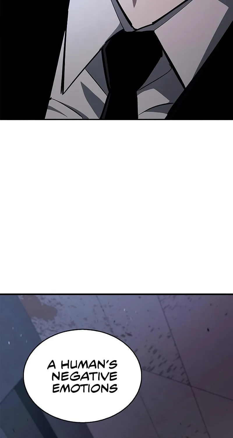 The Player Hides His Past Chapter 3 page 126 - 